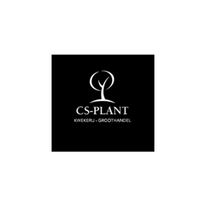 Logo CS Plant