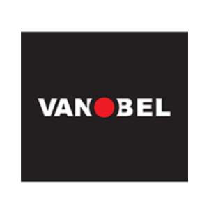 Logo Vanobel
