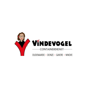 Logo Vindevogel