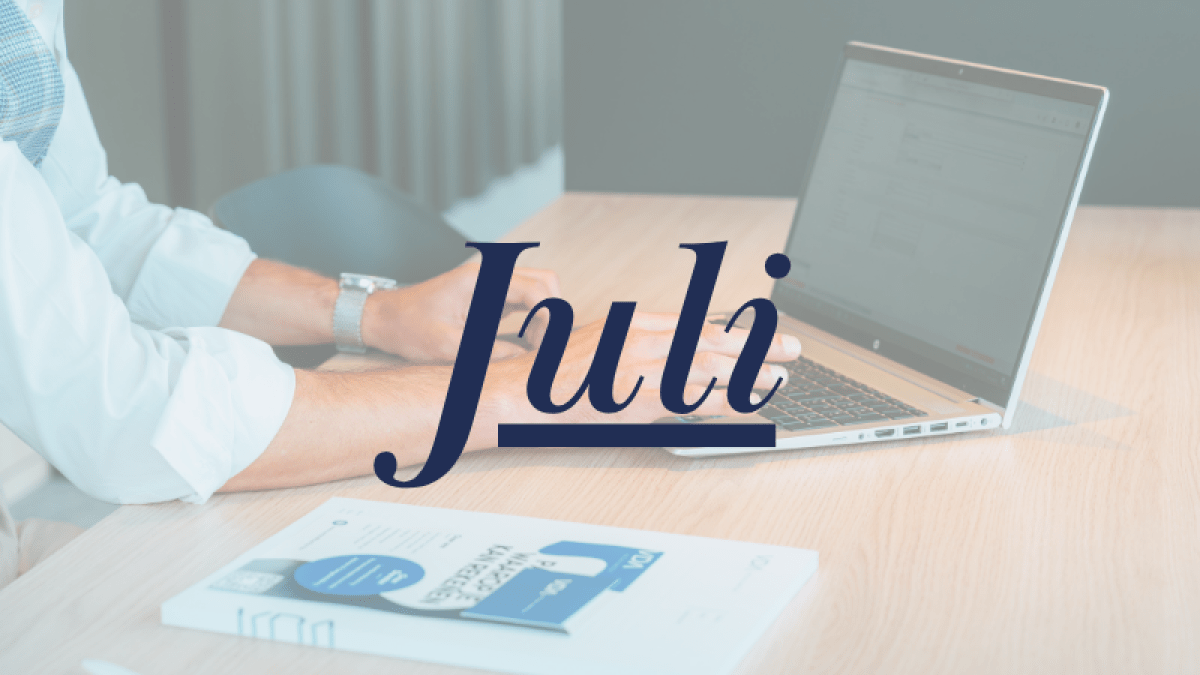 Lonen en indexaties juli 2026