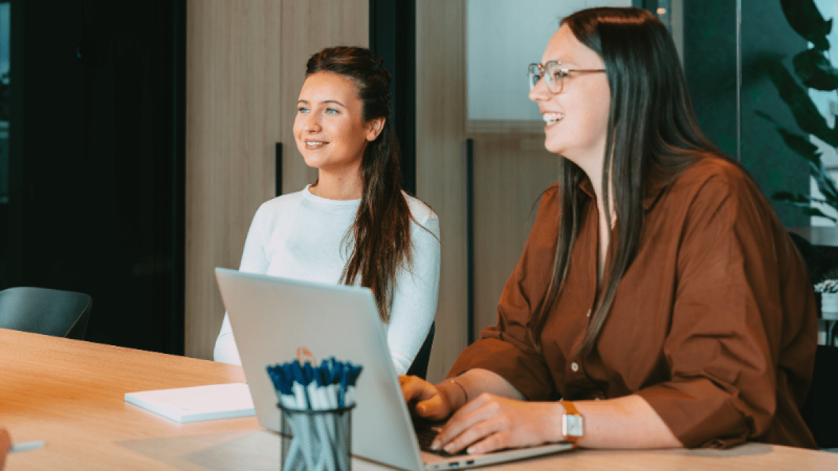 Uitbreiding flexi-jobs naar alle sectoren vanaf 1 juli 2026
