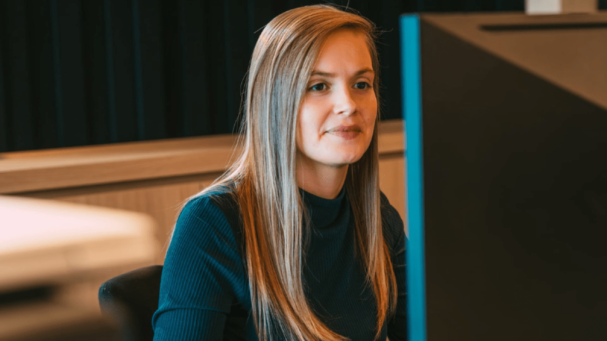 Afschaffing verbod op nachtarbeid