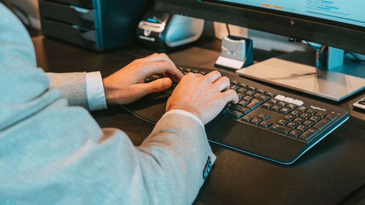 Minimale wekelijkse arbeidsduur