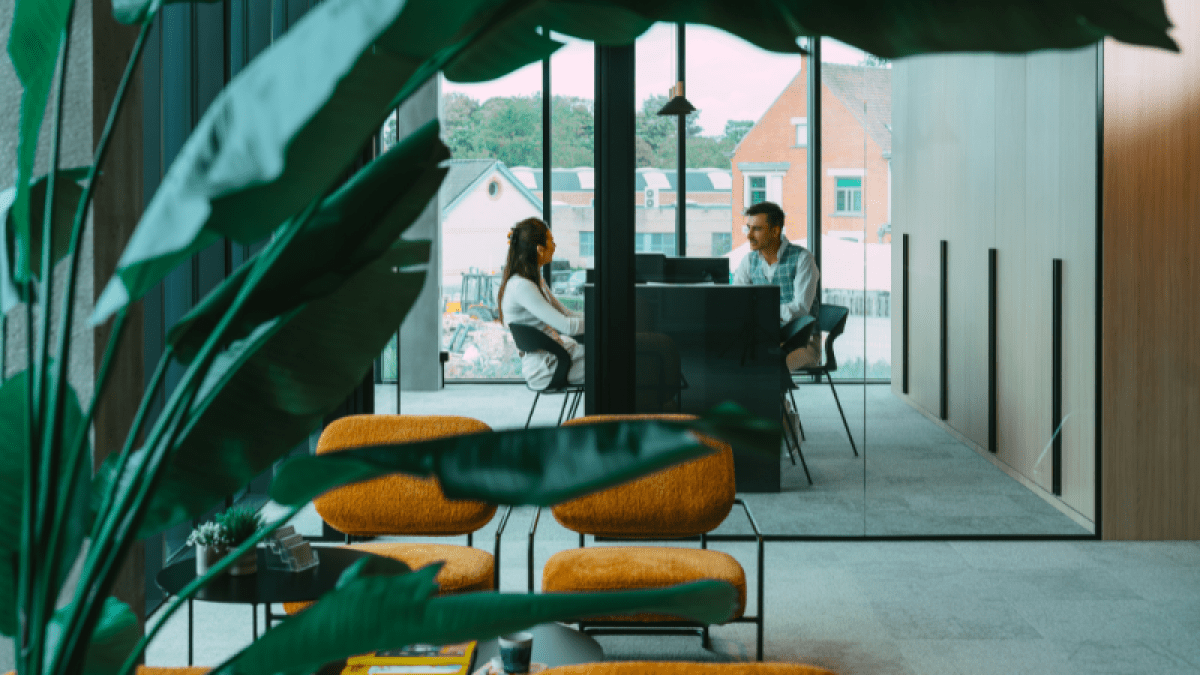 Hervorming re-integratie bij langdurige arbeidsongeschiktheid