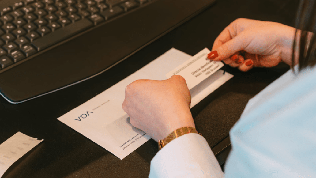 Taalwetgeving: hoe zit dat precies?