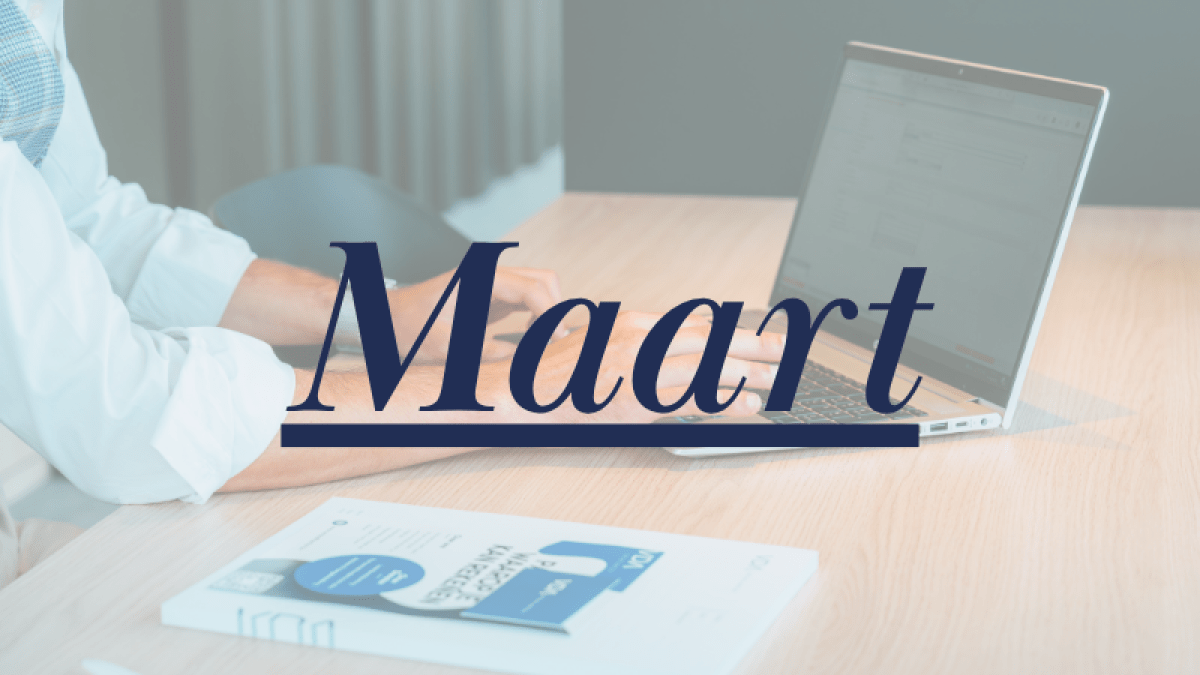 Lonen en indexaties maart 2026