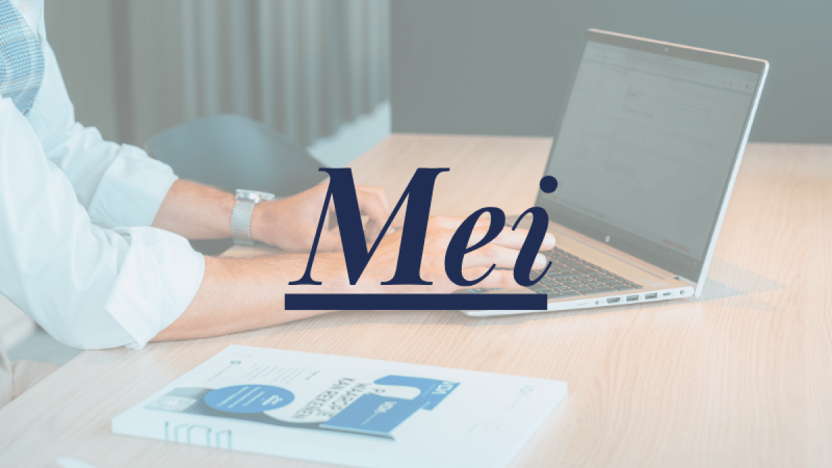Lonen en indexaties mei 2026