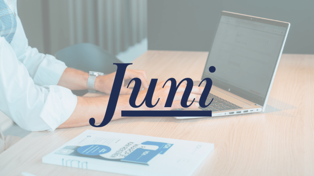 Lonen en indexaties juni 2026