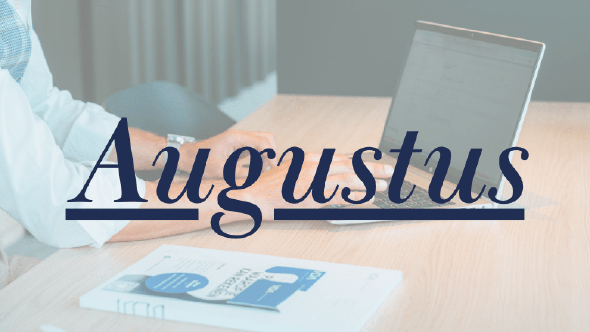 Lonen en indexaties augustus 2026