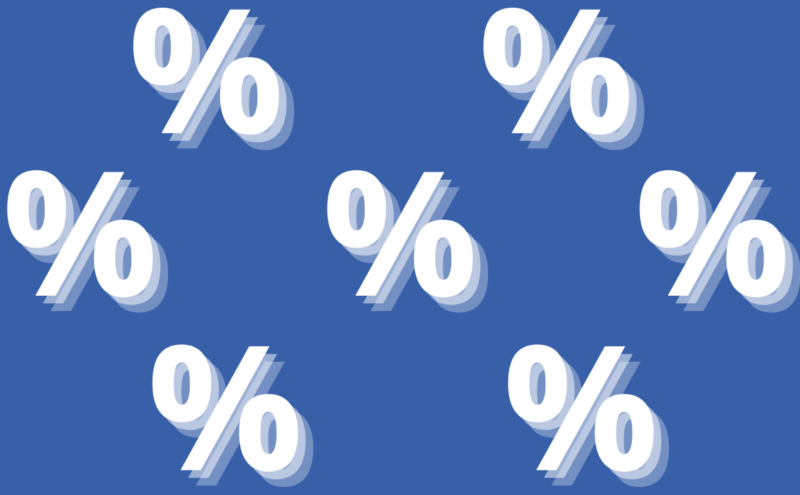 Heropfrissing van de nieuwe verrekening bij vertrekvakantiegeld