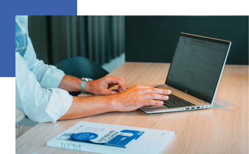 AI verordening, wat is het?