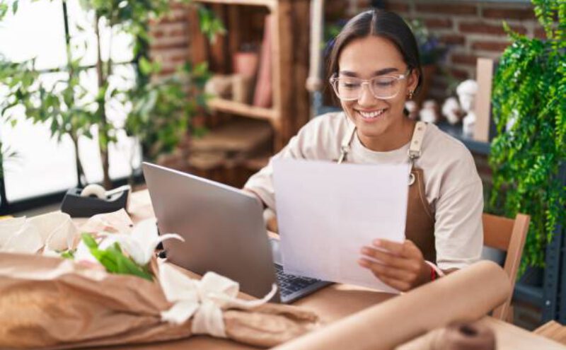 Regeling inzake flexi-jobs: aanpassingen en uitbreiding vanaf 2024