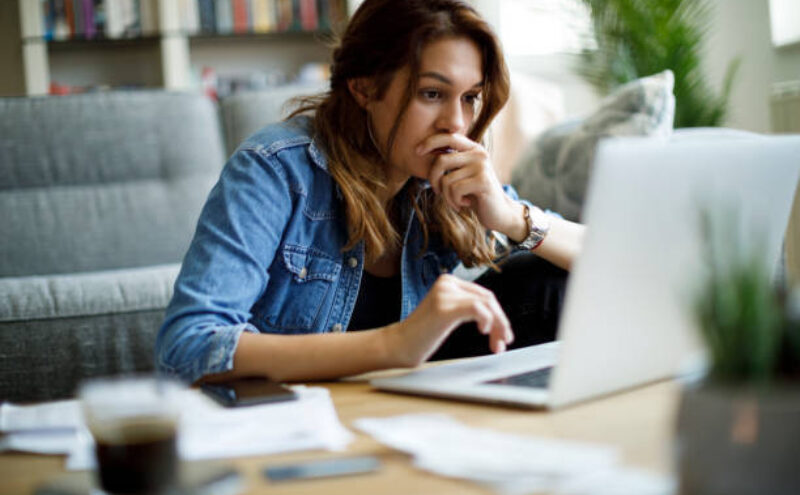 Bijkomende toeslag bij tijdelijke werkloosheid vanaf 2024