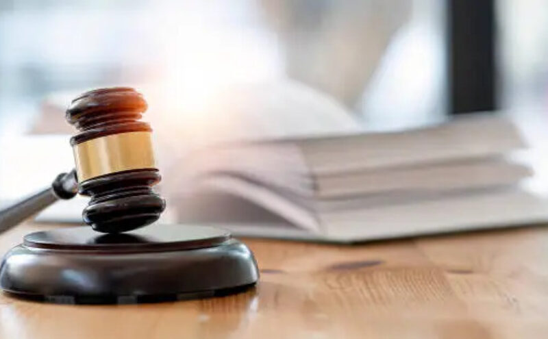 Buitencontractuele aansprakelijkheid van de werknemer: wijzigingen die op 1 januari 2025 van kracht worden