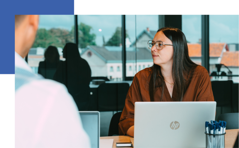 CAO 183: Vereenvoudigde economische werkloosheid voor bedienden - verlenging tot 30 juni 2029