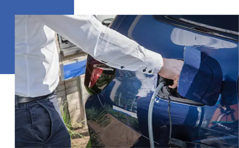 Verhoging van het CREG-tarief vanaf het derde kwartaal 2025