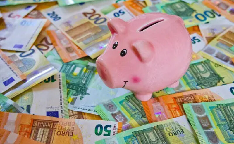 Afschaffing Vlaamse doelgroepvermindering oudere en jongere werknemers