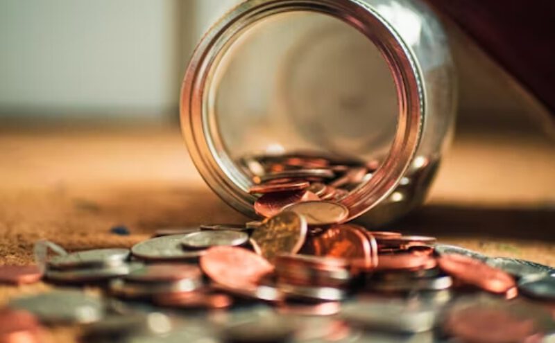 Verhoogd GGMMI vanaf 1 april 2024