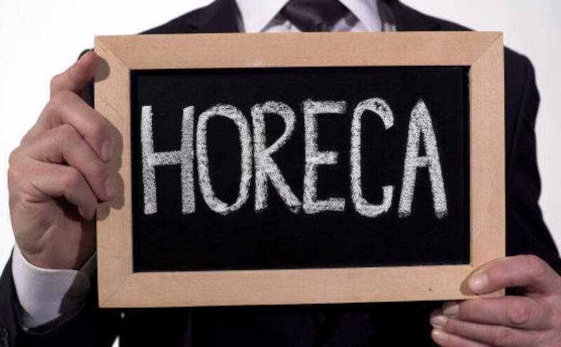 Flitscontroles in de horeca in juni 2024