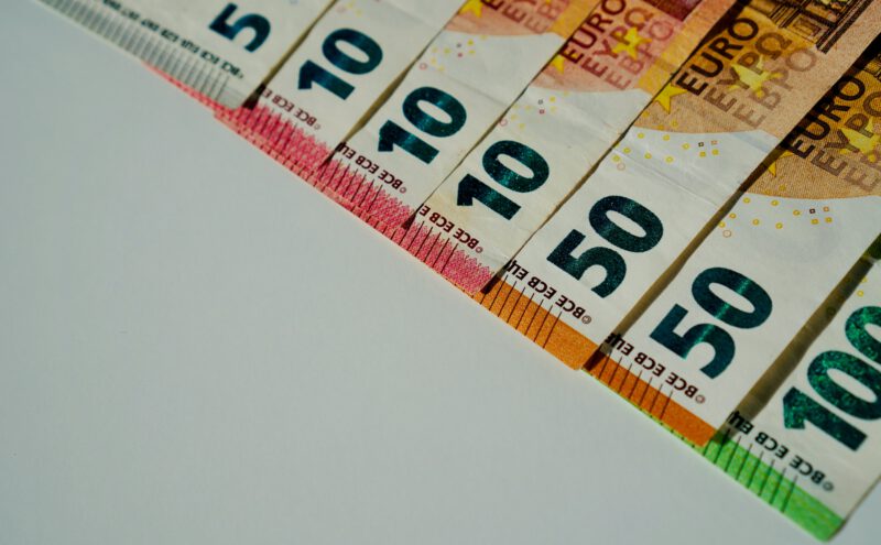 Verhoging bijkomende toeslag tijdelijke werkloosheid vanaf 1 mei 2024