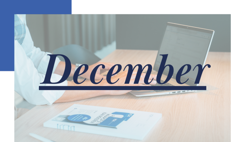 Lonen en indexaties december 2025