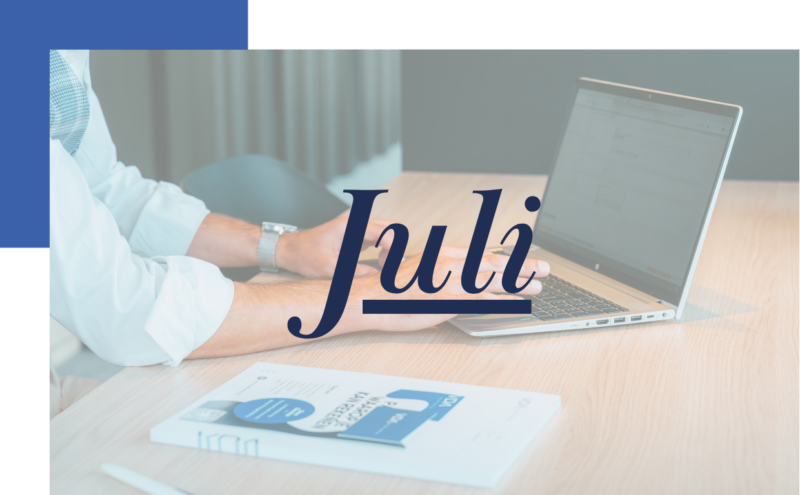Lonen en indexaties juli 2026