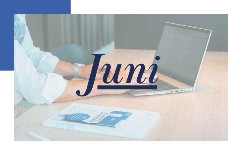 Lonen en indexaties juni 2026