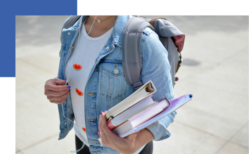 Jobstudenten kunnen vanaf 2025 tot 650 uur per jaar werken