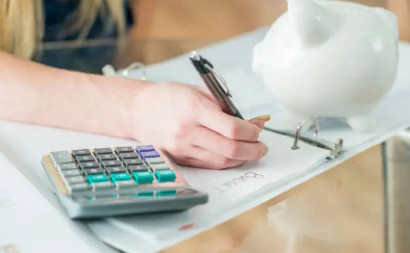 Vier nieuwe steunzones in Vlaanderen vanaf 1 november 2024