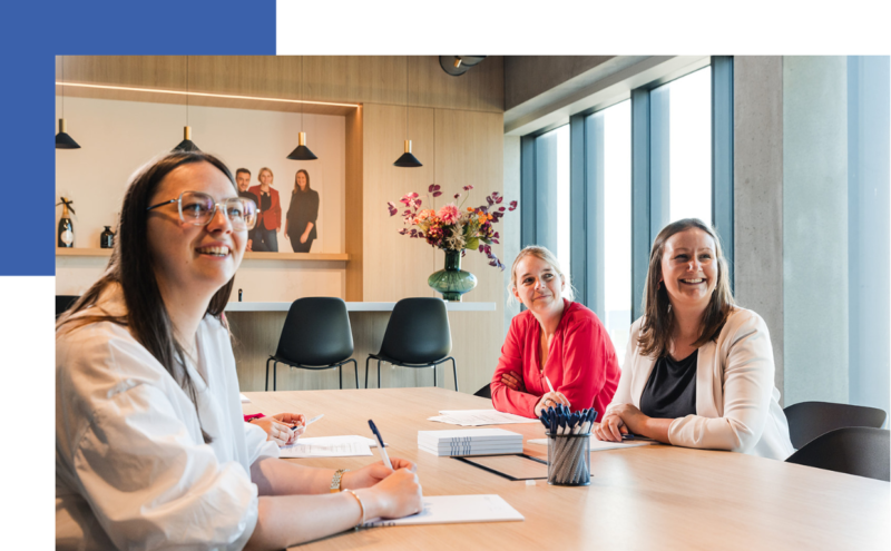 Wijzigingen Vlaams opleidingsverlof