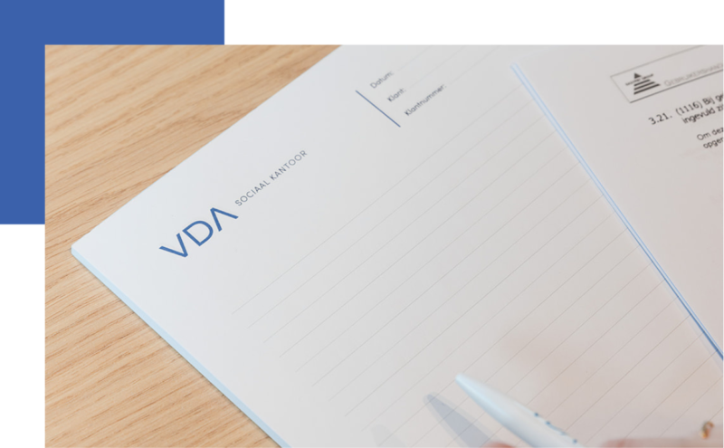 Verplichte activering van Peppol, ben jij klaar?