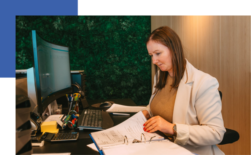 RSZ-doelgroepvermindering in de horecasector