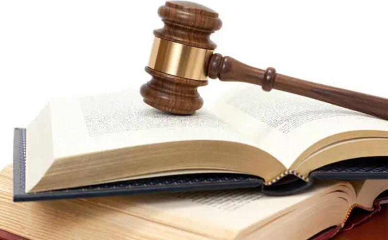 Hervorming van het Sociaal Strafwetboek