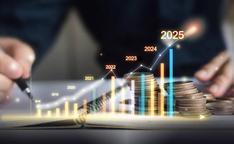 Overschrijding van de spilindex