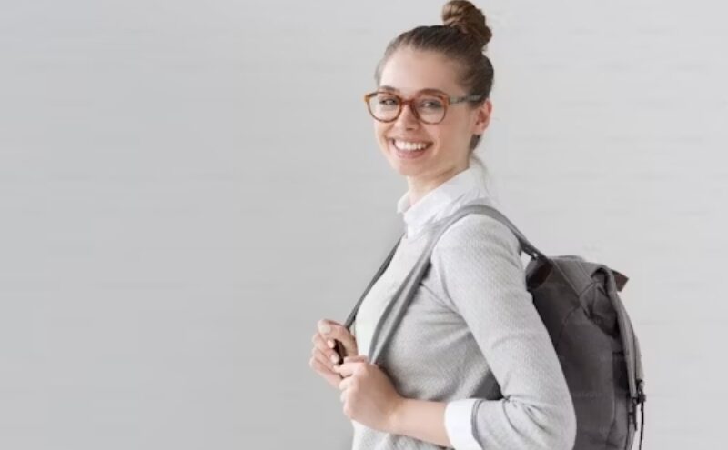 Hoeveel uren mogen studenten werken in 2025?