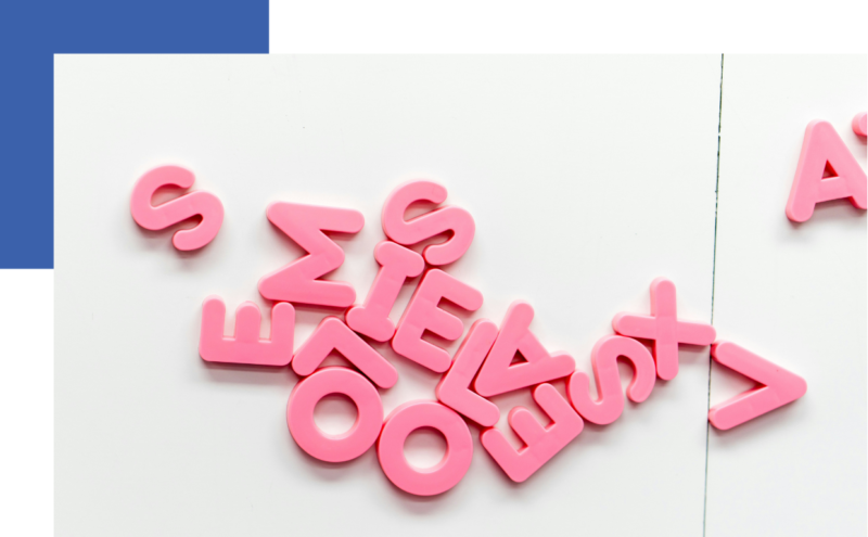 Taalwetgeving: hoe zit dat precies?