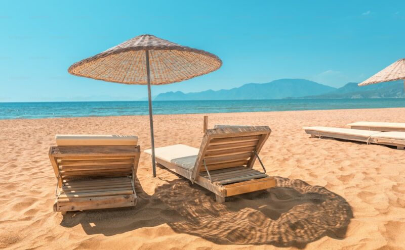 Overdracht van vakantiedagen bij bepaalde schorsingen