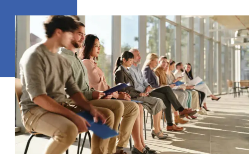 Economische werkloosheid voor bedienden - Wat na 30 juni 2025?