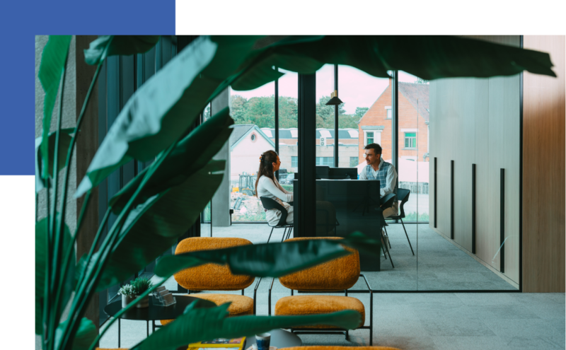 Vervangingsfeestdagen vastleggen