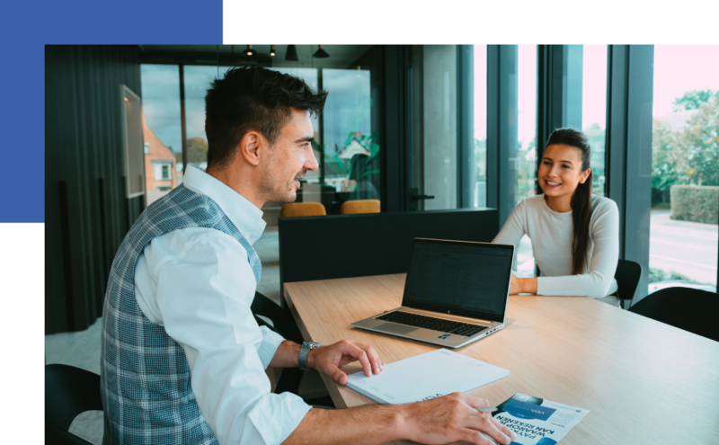 Nieuwe regels rond vrijwillige overuren vanaf 1 april 2026