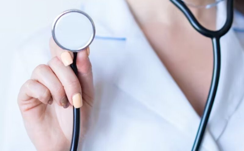 Reminder: mijn werknemer is ziek tijdens vakantie, wat nu?