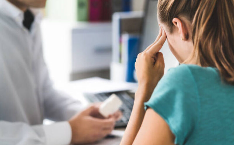 Ziek tijdens vakantie - Nieuwe regeling vanaf 1 januari 2024