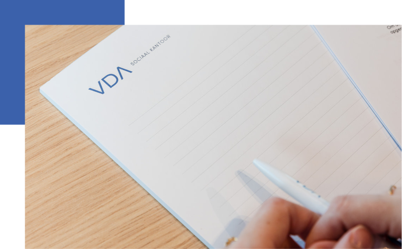 Het zomerakkoord, wat zal er wijzigen?