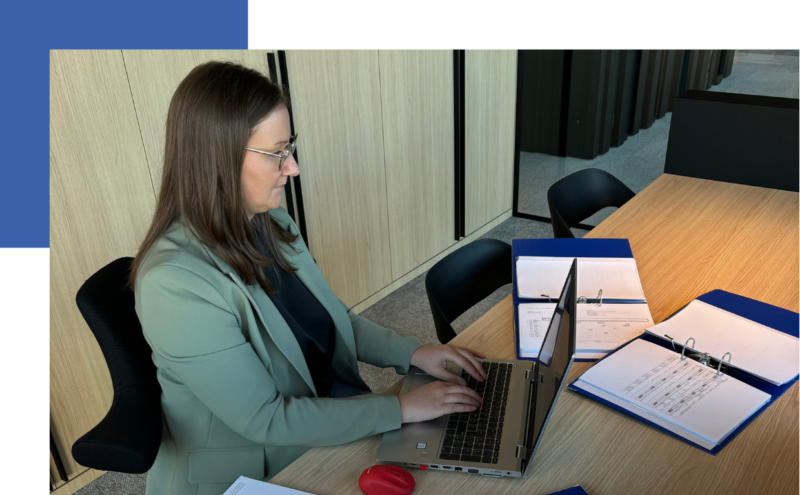 Zorgvuldigheidsplicht verplicht vanaf januari 2026