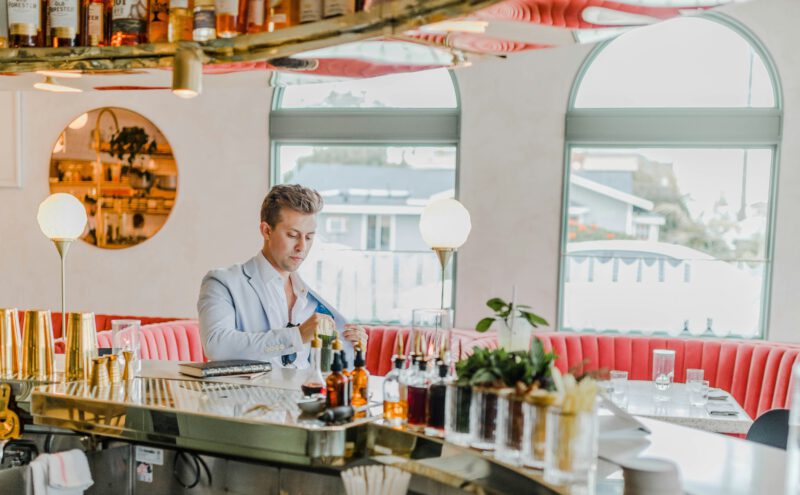 De fiscale forfait binnenlandse dienstreizen is geïndexeerd vanaf 1 juni 2024