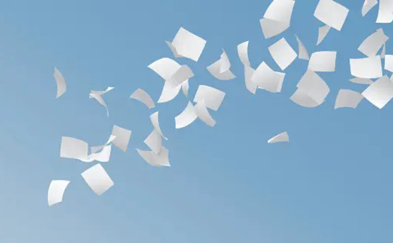 Verplicht gebruik van de eC3.2 vanaf 1 oktober 2024