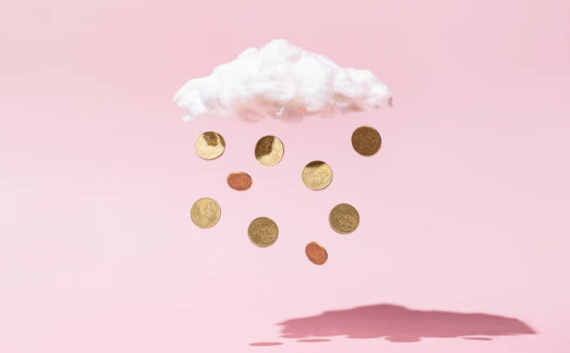 Belangrijke wijzigingen berekening fiscale en sociale werkbonus vanaf 1 april 2024