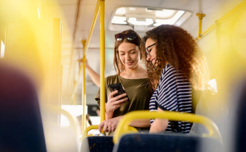 Tussenkomst van werkgever in kosten openbaar vervoer stijgt vanaf 1 juni 2024