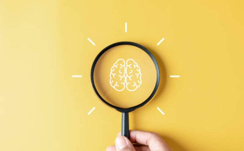 Registratie van opleidingen in de Federal Learning Account