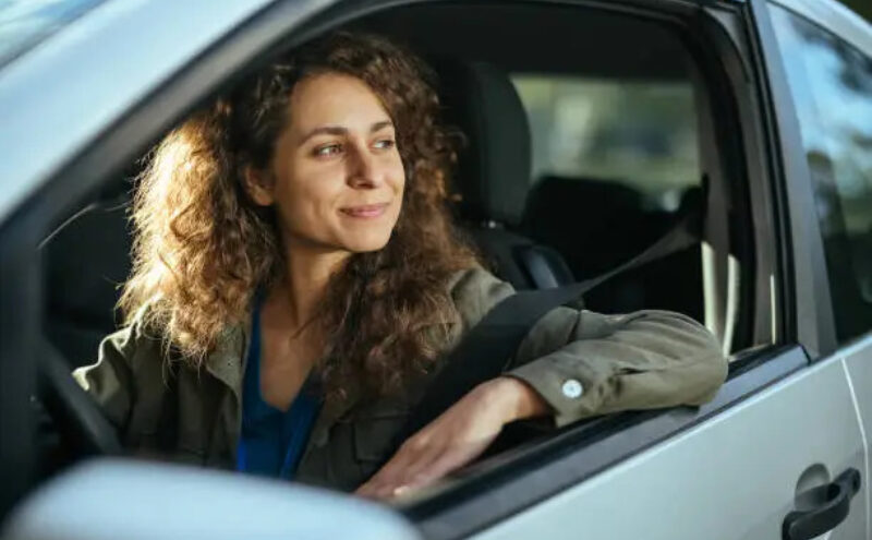 Lagere kilometervergoeding vanaf januari 2025